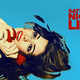 Image for article titled Saturday Night Live: "Anne Hathaway/Florence and the Machine"